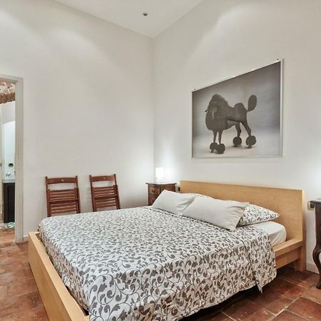 Moleloca - La casa del Toro Turín Exterior foto
